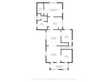 307 Cedar Street - Photo 2