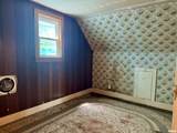 307 Cedar Street - Photo 11