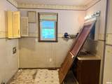 307 Cedar Street - Photo 12