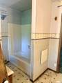 307 Cedar Street - Photo 13