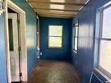 307 Cedar Street - Photo 14