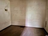 307 Cedar Street - Photo 15