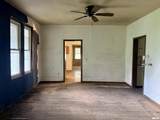 307 Cedar Street - Photo 16