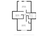 307 Cedar Street - Photo 3