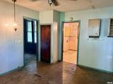 307 Cedar Street - Photo 17