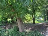307 Cedar Street - Photo 4