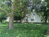 307 Cedar Street - Photo 5