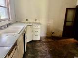 307 Cedar Street - Photo 6