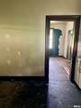 307 Cedar Street - Photo 7