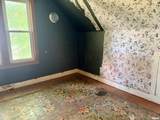 307 Cedar Street - Photo 8