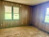 307 Cedar Street - Photo 10