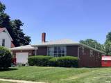 461 Washington Street - Photo 1