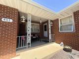 461 Washington Street - Photo 2