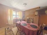 461 Washington Street - Photo 11