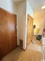 461 Washington Street - Photo 12
