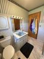 461 Washington Street - Photo 13