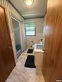 461 Washington Street - Photo 14
