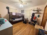 461 Washington Street - Photo 15
