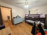 461 Washington Street - Photo 16