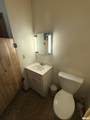 461 Washington Street - Photo 17