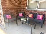 461 Washington Street - Photo 3