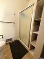 461 Washington Street - Photo 18