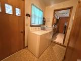 461 Washington Street - Photo 19