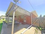 461 Washington Street - Photo 20