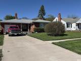 461 Washington Street - Photo 21