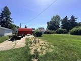 461 Washington Street - Photo 22