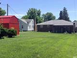 461 Washington Street - Photo 23