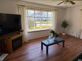 461 Washington Street - Photo 5