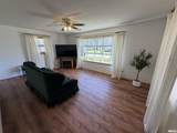 461 Washington Street - Photo 6