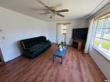 461 Washington Street - Photo 7