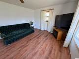 461 Washington Street - Photo 8