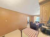 461 Washington Street - Photo 9