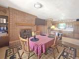 461 Washington Street - Photo 10
