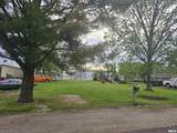1032 Emery Street - Photo 1