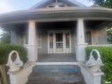 510 Mulberry Street - Photo 1
