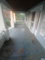 510 Mulberry Street - Photo 2