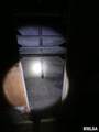 510 Mulberry Street - Photo 11