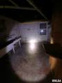 510 Mulberry Street - Photo 12