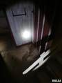 510 Mulberry Street - Photo 13
