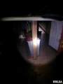 510 Mulberry Street - Photo 14