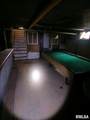 510 Mulberry Street - Photo 15