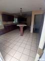 510 Mulberry Street - Photo 16