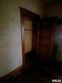 510 Mulberry Street - Photo 17