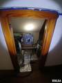 510 Mulberry Street - Photo 18