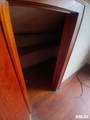 510 Mulberry Street - Photo 19