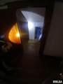 510 Mulberry Street - Photo 20